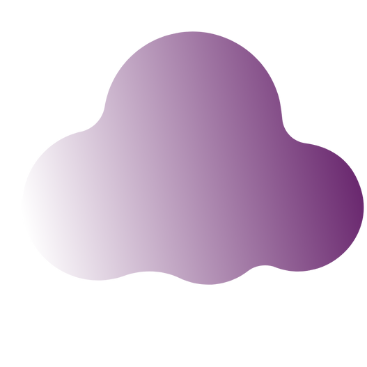Miriam Nabunya Cloud Elements (1).png