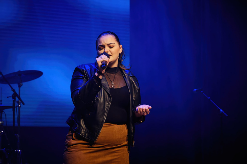 verdensbro_globl_ungdomsfest_13