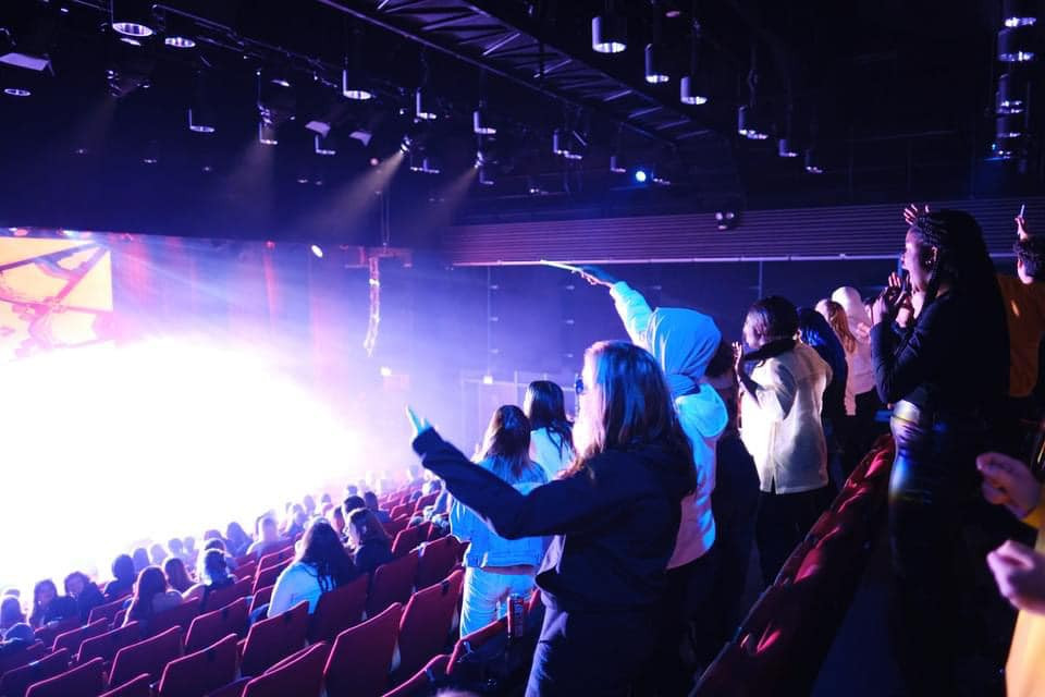 verdensbro_globl_ungdomsfest_02