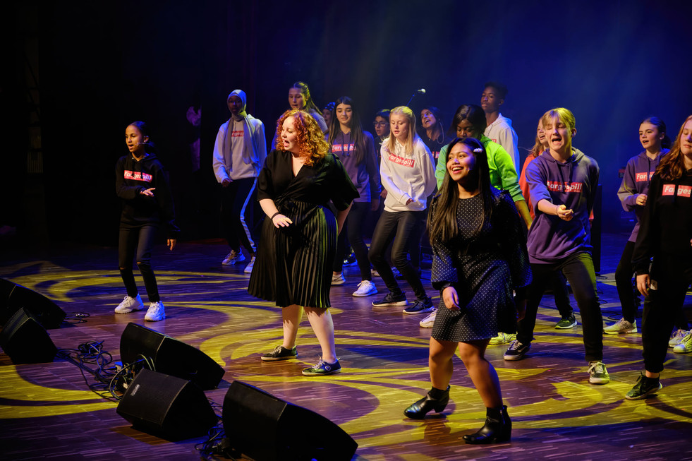 verdensbro_globl_ungdomsfest_21