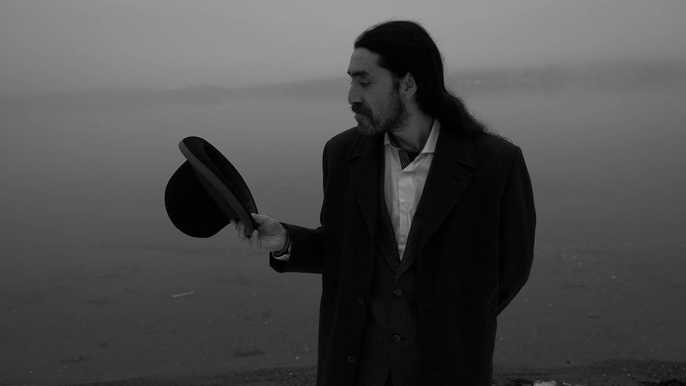 Lalo6.jpg
