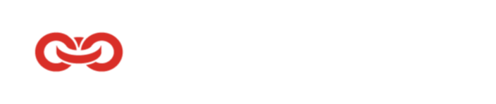 storebrand-footer_4x_edited