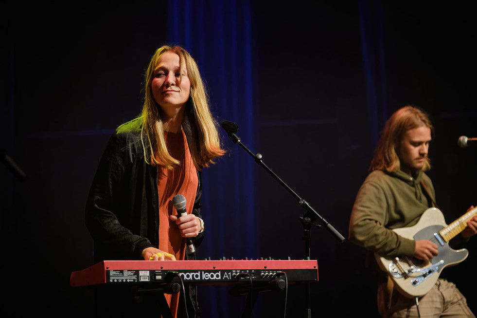 verdensbro_globl_ungdomsfest_15