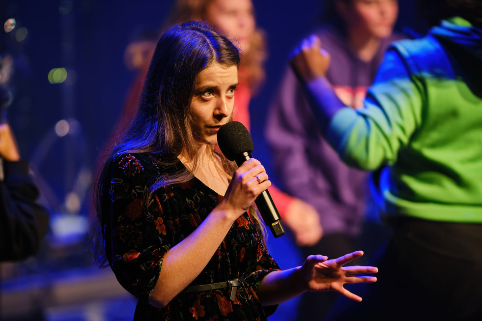verdensbro_globl_ungdomsfest_22