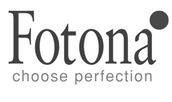 Fotona Choose Perfection logo