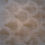 Thumbnail: 0253 - 300x400 - 10x13 100 Knot - Wool & Silk