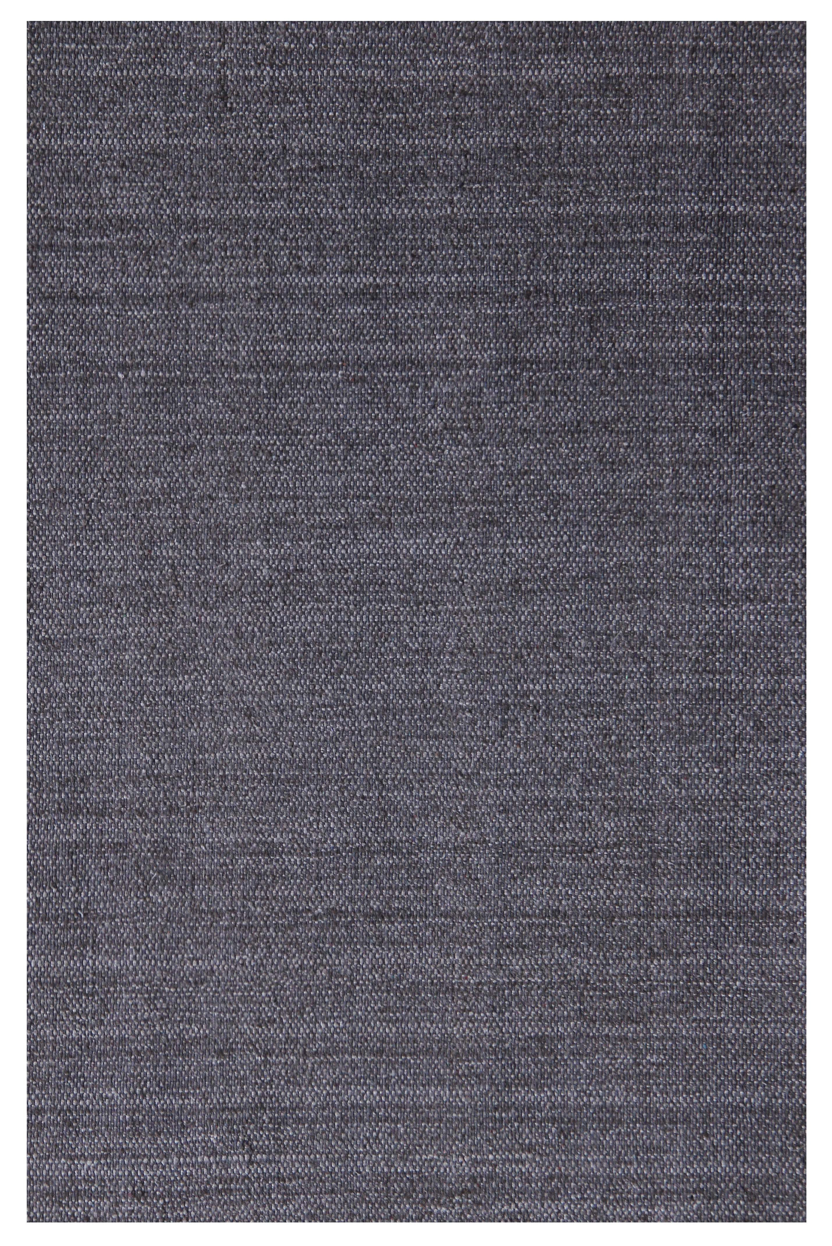 2421 - 60x90 - 2x3 - Durry - Bamboo Silk