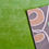 Thumbnail: 7579 - 140x200 - 4x7 - 60 Knot - Wool