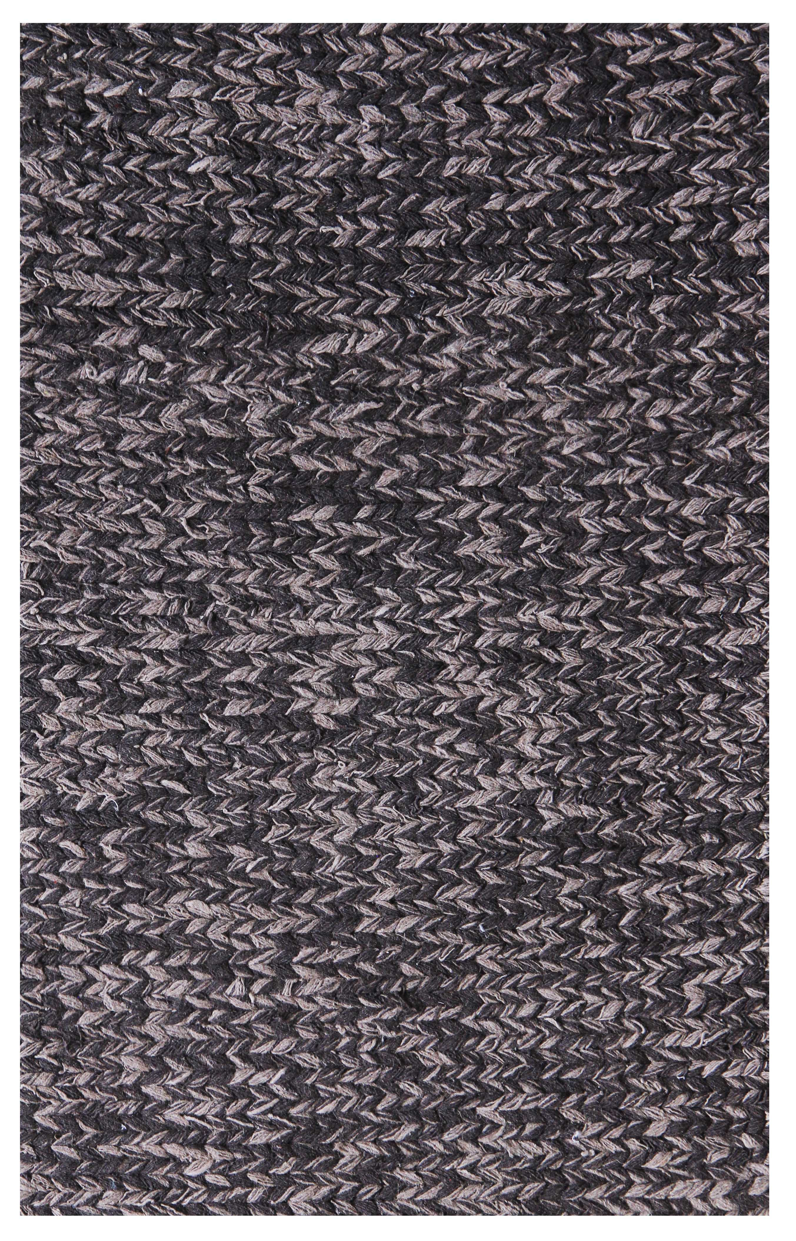 2431 - 60x90 - 2x3 - Durry - Wool