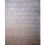 Thumbnail: 0099 - 170x240 - 5.5x8 - 100 Knot - Wool