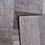 Thumbnail: 5069 - 274x366 - 9x12 - 60 Knot - Wool