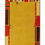 Thumbnail: 7524 - 140x200 - 4x7 - 60 Knot - Wool