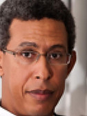 wilson.jpg