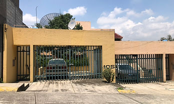 Habitacional
