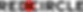 Listen on RedCircle