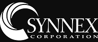 Synnex.png
