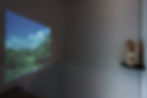 隧道盡頭的風景1.jpg
