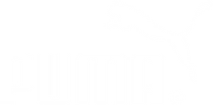 Puma_comple.png