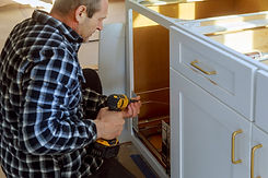 installed-drawers-garbage-bin-with-front-drawer-inside-small-objects.jpg