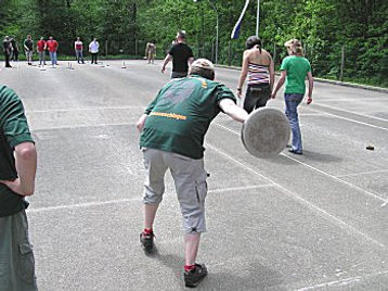 P1010027_350.jpg
