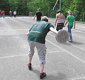 P1010027_350.jpg