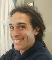 Matan.jpg