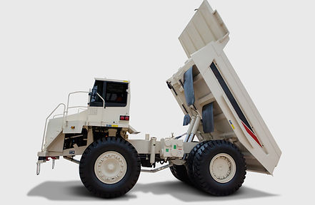 commercial auto insurance dump truck farming food catering landscaping trucking taxi bus lawncare lawn care