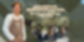 S__354582530-2.jpg