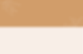 image-product-bg-06.png