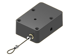 Power Cord Reel