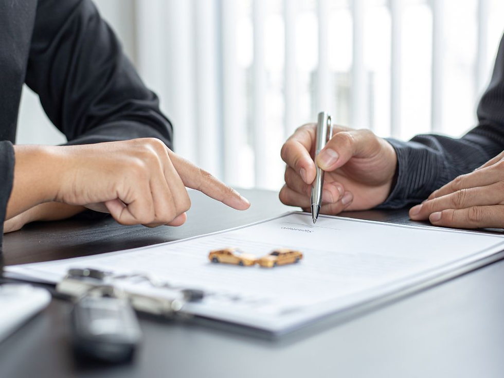 https://taxea.com/wp-content/uploads/2026/01/Taxea-Post-244.jpg