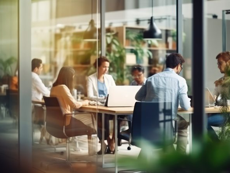 Contratos extranjeros: la fecha cierta como requisito para efectos fiscales