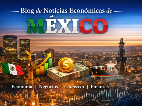 Sheinbaum respalda el futuro del T-MEC ante los desprecios de Trump: “Quienes más defienden el tratado son los empresarios estadounidenses”
