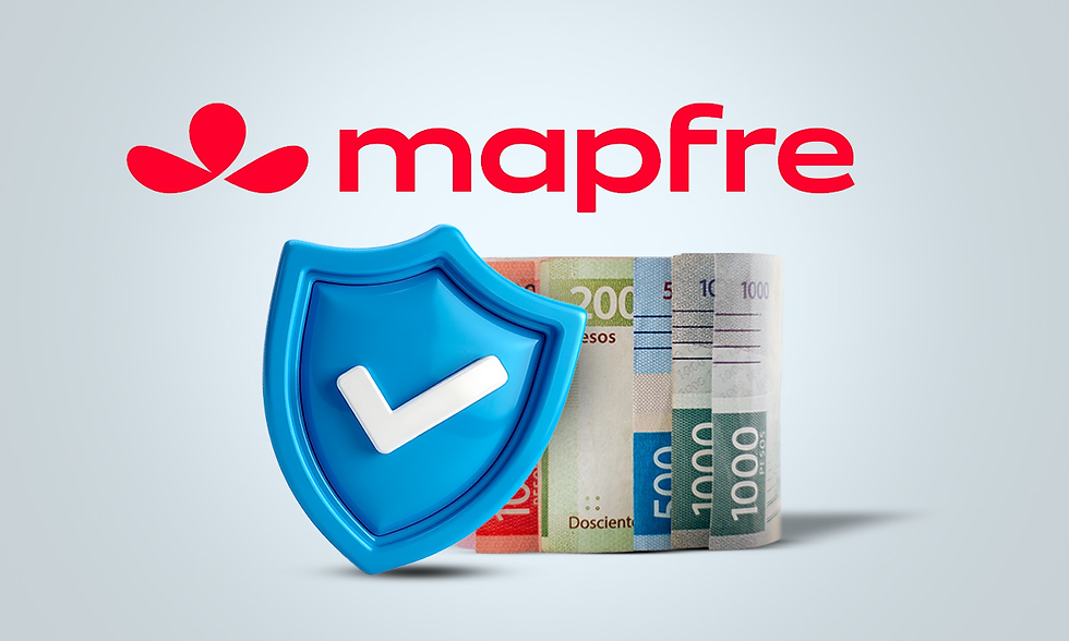 https://elceo.com/negocios/mapfre-anticipa-aumento-en-los-precios-de-seguros-tras-impacto-fiscal-por-iva-en-mexico/