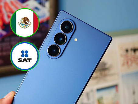 Hay rumores de que Samsung se iría de México por un cobro doble de impuestos del SAT: esto dice la compañía
