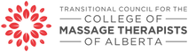 Transitional Council For The College of Massage Therapists of Alberta - Miracle Massage Inc.