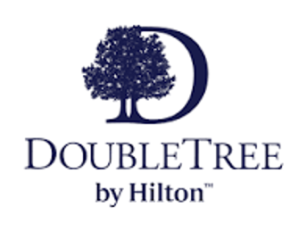 Double Tree
