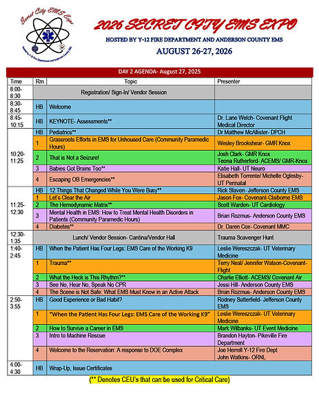 2026 SCE DAY 2 AGENDA.jpg