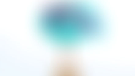 ★R6夏休みキッズヨガ教室開催★(8/6更新)