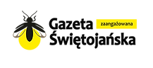 LOGO DOCELOWE POZIOME.png