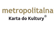 metropolitalna karta do kultury.jpg