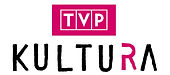 logo TVP Kultura