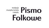 Pismo Folkowe.jpg