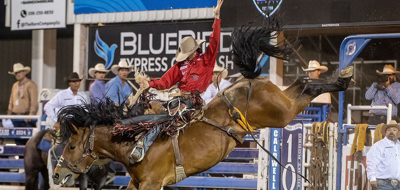 2024_caldwellnightrodeo_winners_sb_kadebruno_177_edited.jpg
