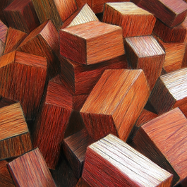 - Farnesol (Spuren)
- Evtl. Linalool in minimalen Anteilen
