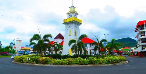 Apia-clock-tower-Samoa.png