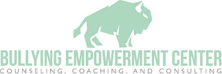 Bullying_Empowerment_Center_Logo_FINAL.j