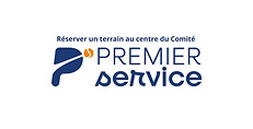 Réserver au Comité.jpg