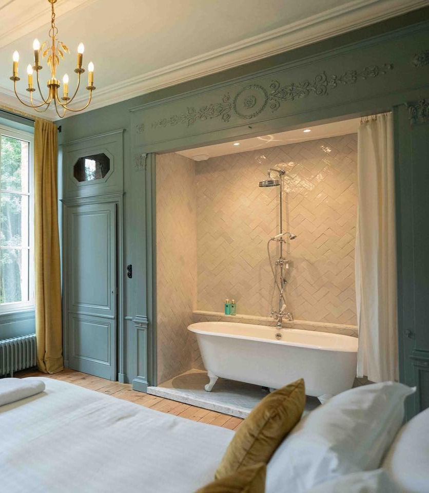 Thumbnail: Bejmat Cielo - 15 x 7.5 x 1.2 cm