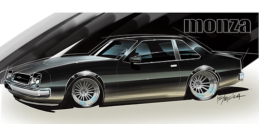 Untitled_Artwork 16.tiff